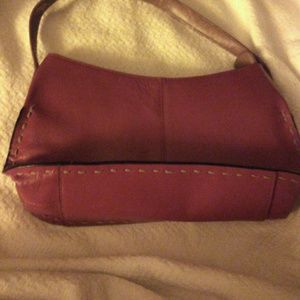 Vintage Purse